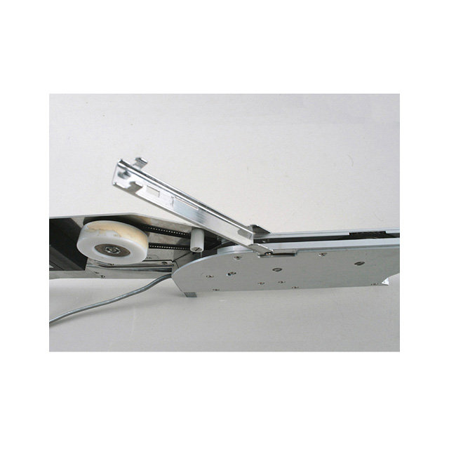 IP QP XP 8mm電動(dòng)飛達(dá) SMT FUJI貼片機(jī)配件 FEEDER