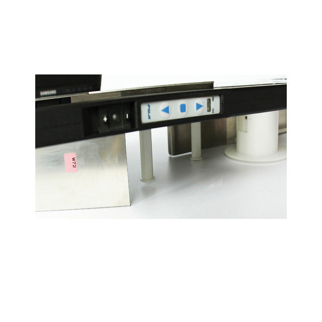 FUJI貼片機(jī)KDE-72MM飛達(dá)XP242 XP243 W72喂料器電動FEEDER