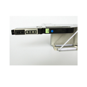 W88 喂料器NXT一代二代88MM FEEDER FUJI電動(dòng)飛達(dá)